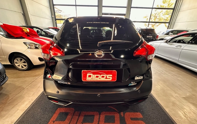 imagem-https://www.socarrao.com.br/sc-vehicle-images-prod/4450637/1793041547173-606c612c-b990-4099-bd0a-4604327961df.jpg