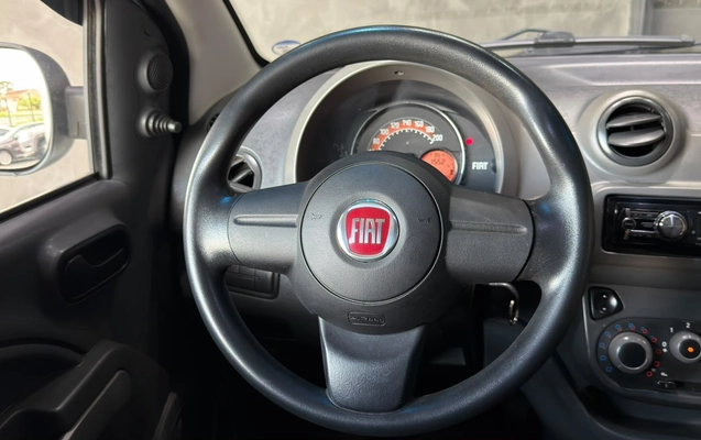 imagem-https://www.socarrao.com.br/sc-vehicle-images-prod/4450640/1793041563247-132fc50e-2a7b-4632-87fb-3f437911721e.jpg