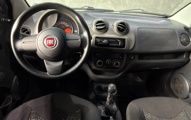 imagem-https://www.socarrao.com.br/sc-vehicle-images-prod/4450640/1793041563247-75348561-fe2b-47f1-91f3-d9ed5e157269.jpg