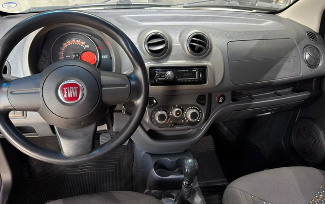 imagem-https://www.socarrao.com.br/sc-vehicle-images-prod/4450640/1793041563248-18e38f32-7e8a-4dee-bb89-51762ad090b8.jpg