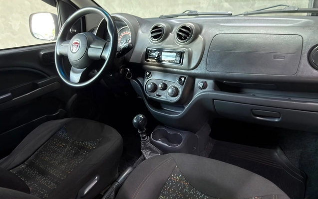 imagem-https://www.socarrao.com.br/sc-vehicle-images-prod/4450640/1793041563249-83c795cf-07d1-419d-939c-0204302fac62.jpg