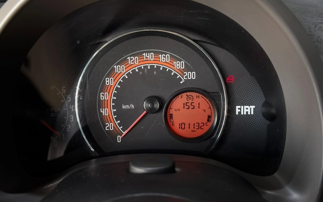 imagem-https://www.socarrao.com.br/sc-vehicle-images-prod/4450640/1793041563250-591c51d3-2c12-4a9b-9941-16b1650bc5cc.jpg