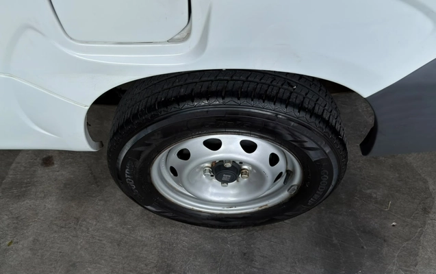 imagem-https://www.socarrao.com.br/sc-vehicle-images-prod/4450640/1793041563255-67f35651-e9bc-49e3-bead-8f2bfb8f2dde.jpg