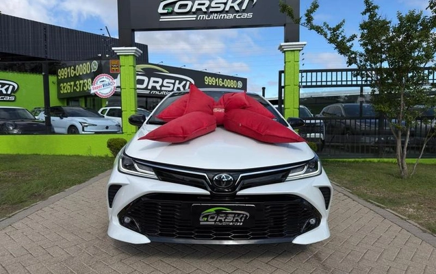 imagem-https://www.socarrao.com.br/sc-vehicle-images-prod/4450643/1793042003409-8603452_22_B_36c1dca135.jpeg