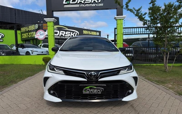 imagem-https://www.socarrao.com.br/sc-vehicle-images-prod/4450643/1793042003412-8603452_26_B_05e5ec27e7.jpeg