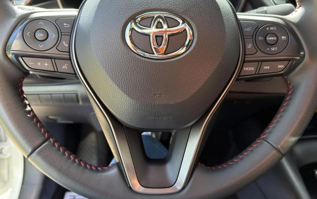 imagem-https://www.socarrao.com.br/sc-vehicle-images-prod/4450643/1793042003426-8603452_9_B_cbd406aa71.jpeg