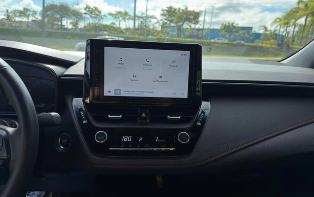imagem-https://www.socarrao.com.br/sc-vehicle-images-prod/4450643/1793042003429-8603452_9_B_c7d70edc2a.jpeg