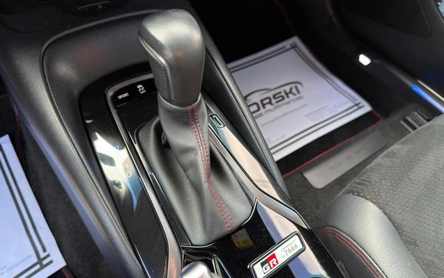 imagem-https://www.socarrao.com.br/sc-vehicle-images-prod/4450643/1793042003431-8603452_6_B_7e9830878b.jpeg