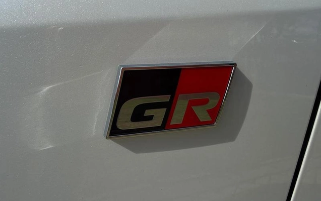 imagem-https://www.socarrao.com.br/sc-vehicle-images-prod/4450643/1793042003442-8603452_17_B_5e0dcabc9c.jpeg
