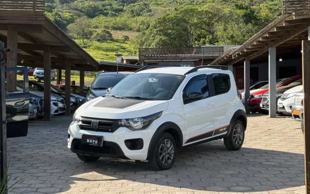 imagem-https://www.socarrao.com.br/sc-vehicle-images-prod/4450653/1793041669005-pAM4eIc4pUUEu4Ff1RInUxMAXKVUtR1Z.jpg