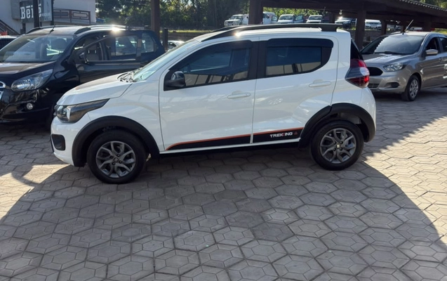 imagem-https://www.socarrao.com.br/sc-vehicle-images-prod/4450653/1793041669007-7mMTKoRHsUpoMKcDNrtAR5umQ4vOA4wO.jpg