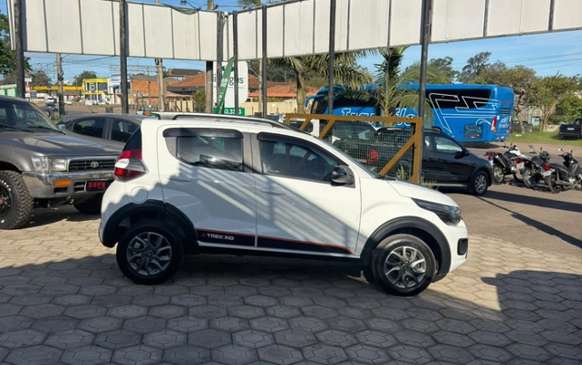 imagem-https://www.socarrao.com.br/sc-vehicle-images-prod/4450653/1793041669008-Rd3llUVTM2igTWozxOs7bkpqY3YacnmV.jpg
