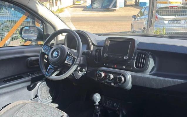 imagem-https://www.socarrao.com.br/sc-vehicle-images-prod/4450653/1793041669010-BAB7tg65OQpOA9l3Bdl03qXYUiez5K8q.jpg