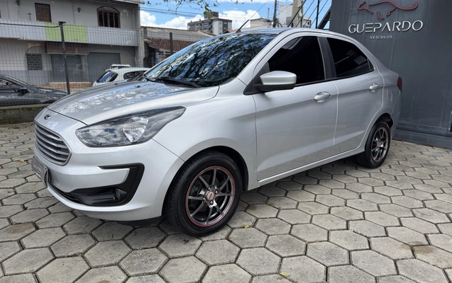 imagem-https://www.socarrao.com.br/sc-vehicle-images-prod/4450654/1793041669517-1_015657.jpg