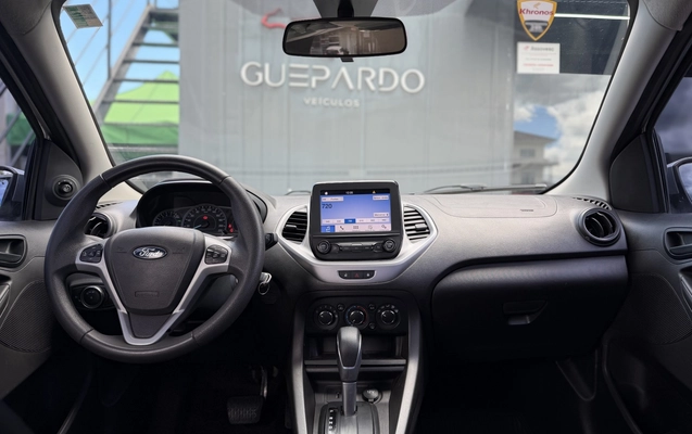 imagem-https://www.socarrao.com.br/sc-vehicle-images-prod/4450654/1793041669530-1_015719.jpg
