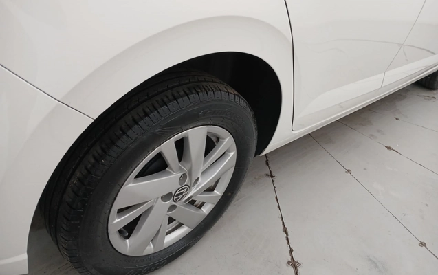 imagem-https://www.socarrao.com.br/sc-vehicle-images-prod/4450666/1793041740526-2_062910.jpg