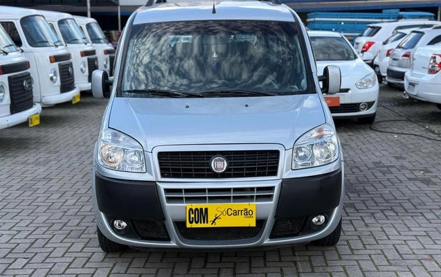 imagem-https://www.socarrao.com.br/sc-vehicle-images-prod/4450700/1793041908249-8435803_1_B_5411cd6268.jpeg