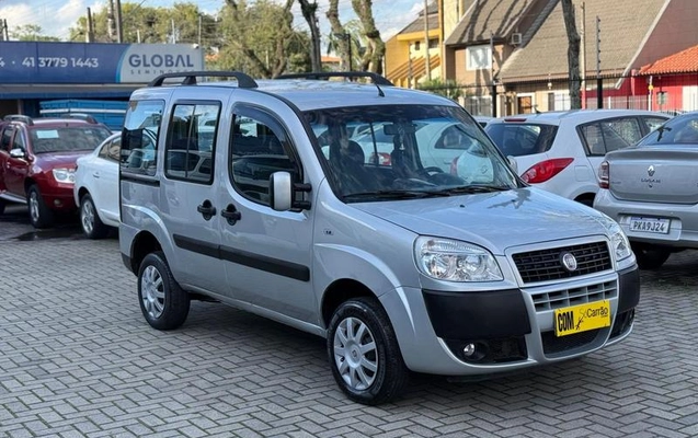imagem-https://www.socarrao.com.br/sc-vehicle-images-prod/4450700/1793041908250-8435803_0_B_d8b810c636.jpeg