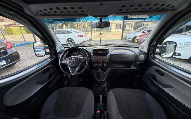 imagem-https://www.socarrao.com.br/sc-vehicle-images-prod/4450700/1793041908251-8435803_2_B_a3f6194976.jpeg