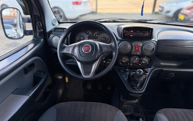 imagem-https://www.socarrao.com.br/sc-vehicle-images-prod/4450700/1793041908252-8435803_3_B_504bf8b00e.jpeg