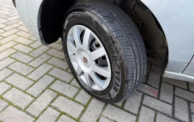 imagem-https://www.socarrao.com.br/sc-vehicle-images-prod/4450700/1793041908255-8435803_1_B_0b66fd6f36.jpeg