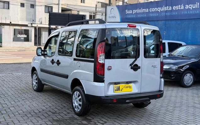 imagem-https://www.socarrao.com.br/sc-vehicle-images-prod/4450700/1793041908257-8435803_1_B_fb120df5d1.jpeg