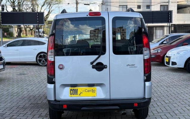 imagem-https://www.socarrao.com.br/sc-vehicle-images-prod/4450700/1793041908258-8435803_1_B_9216408315.jpeg