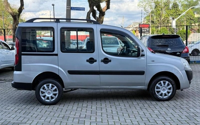 imagem-https://www.socarrao.com.br/sc-vehicle-images-prod/4450700/1793041908261-8435803_2_B_58cb3365a9.jpeg