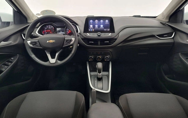 imagem-https://www.socarrao.com.br/sc-vehicle-images-prod/4450702/1793041920070-de3067cd0ec64387b75b425f0dd96031_1793041859641.jpg