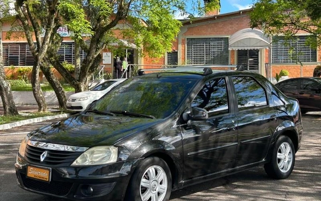 imagem-https://www.socarrao.com.br/sc-vehicle-images-prod/4450711/1793042318150-8598636_9_B_f90e40f6ca.jpeg