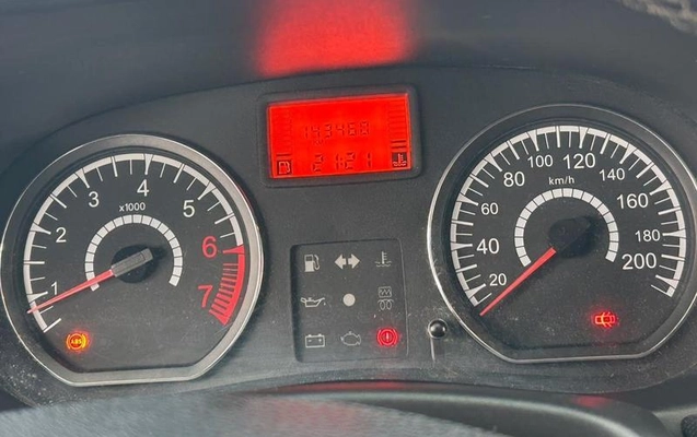imagem-https://www.socarrao.com.br/sc-vehicle-images-prod/4450711/1793042318151-8598636_0_B_d26716c28f.jpeg