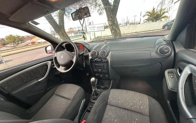 imagem-https://www.socarrao.com.br/sc-vehicle-images-prod/4450711/1793042318158-8598636_4_B_a0e0bb17a8.jpeg