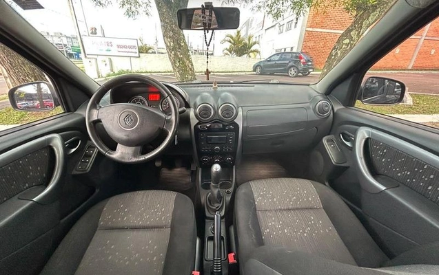 imagem-https://www.socarrao.com.br/sc-vehicle-images-prod/4450711/1793042318164-8598636_6_B_d9a1081f29.jpeg
