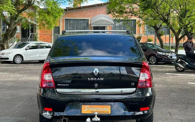 imagem-https://www.socarrao.com.br/sc-vehicle-images-prod/4450711/1793042318168-8598636_10_B_d96f0fea2e.jpeg