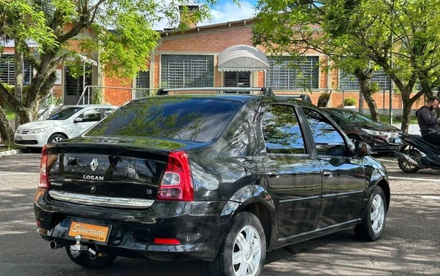 imagem-https://www.socarrao.com.br/sc-vehicle-images-prod/4450711/1793042318170-8598636_11_B_eac37ad17d.jpeg