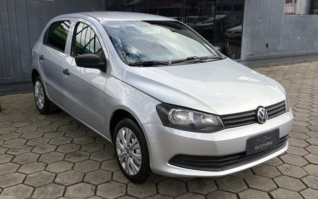 imagem-https://www.socarrao.com.br/sc-vehicle-images-prod/4450715/1793042037659-1_040907.jpg
