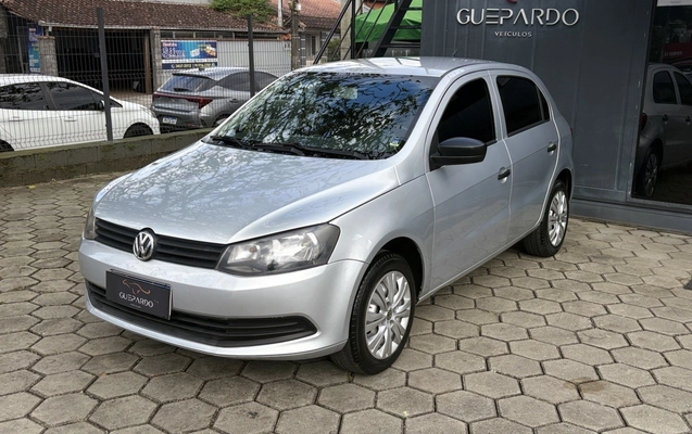 imagem-https://www.socarrao.com.br/sc-vehicle-images-prod/4450715/1793042037661-1_040905.jpg