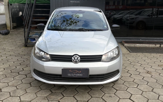 imagem-https://www.socarrao.com.br/sc-vehicle-images-prod/4450715/1793042037663-1_040902.jpg