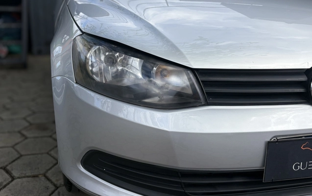 imagem-https://www.socarrao.com.br/sc-vehicle-images-prod/4450715/1793042037665-1_040910.jpg