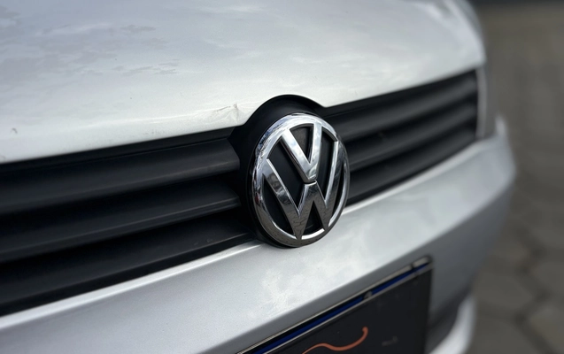 imagem-https://www.socarrao.com.br/sc-vehicle-images-prod/4450715/1793042037666-1_040911.jpg
