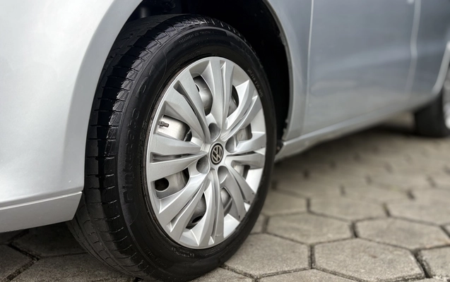 imagem-https://www.socarrao.com.br/sc-vehicle-images-prod/4450715/1793042037667-1_040913.jpg
