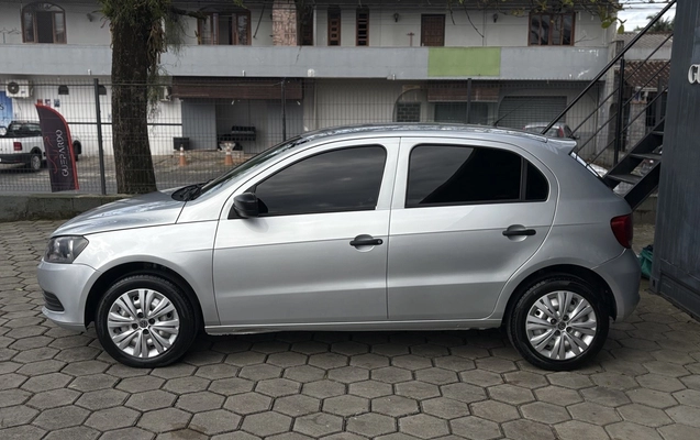 imagem-https://www.socarrao.com.br/sc-vehicle-images-prod/4450715/1793042037669-1_040916.jpg