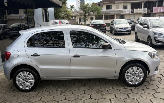 imagem-https://www.socarrao.com.br/sc-vehicle-images-prod/4450715/1793042037671-1_040919.jpg