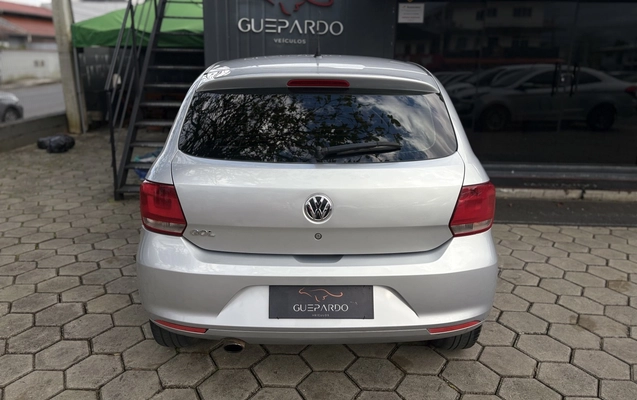 imagem-https://www.socarrao.com.br/sc-vehicle-images-prod/4450715/1793042037673-1_040921.jpg
