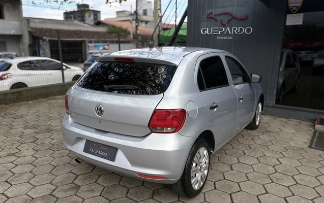 imagem-https://www.socarrao.com.br/sc-vehicle-images-prod/4450715/1793042037674-1_040924.jpg