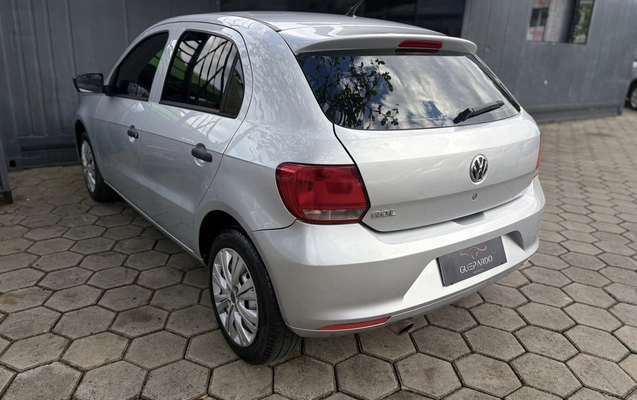 imagem-https://www.socarrao.com.br/sc-vehicle-images-prod/4450715/1793042037676-1_040927.jpg