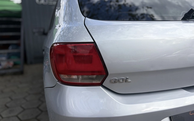 imagem-https://www.socarrao.com.br/sc-vehicle-images-prod/4450715/1793042037677-1_040929.jpg