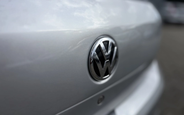 imagem-https://www.socarrao.com.br/sc-vehicle-images-prod/4450715/1793042037679-1_040930.jpg