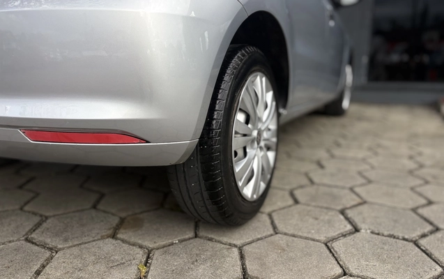 imagem-https://www.socarrao.com.br/sc-vehicle-images-prod/4450715/1793042037681-1_040932.jpg