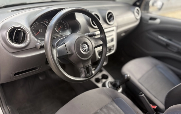 imagem-https://www.socarrao.com.br/sc-vehicle-images-prod/4450715/1793042037686-1_040939.jpg